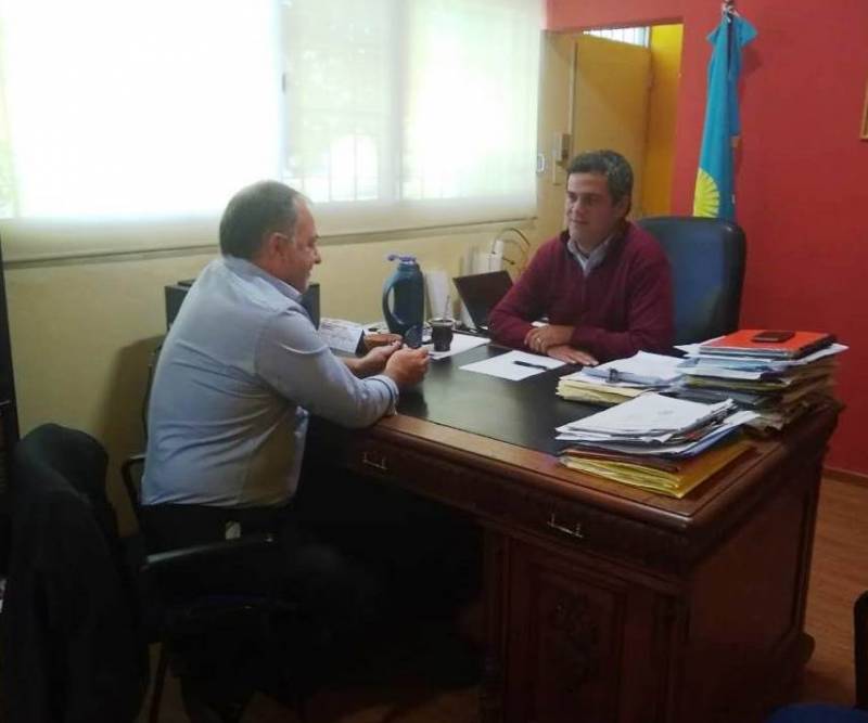 Imagen de la Noticia