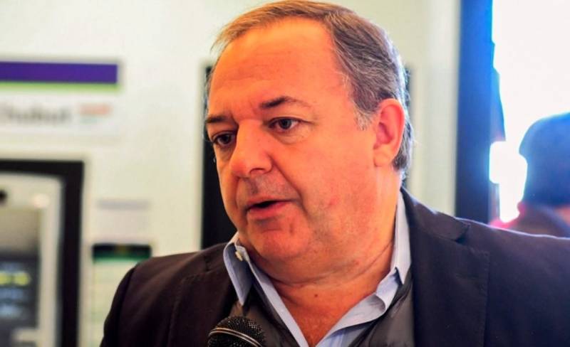 Imagen de la Noticia