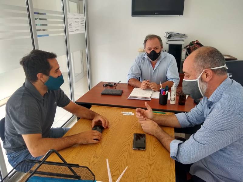 Imagen de la Noticia