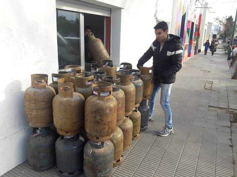 Imagen de la Noticia