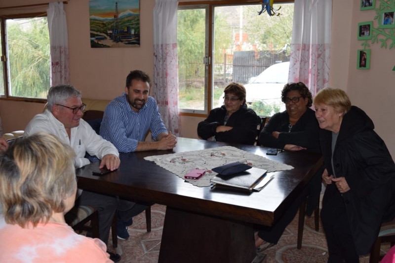 Imagen de la Noticia