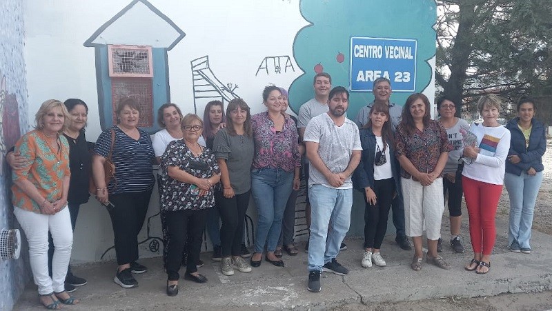 Imagen de la Noticia