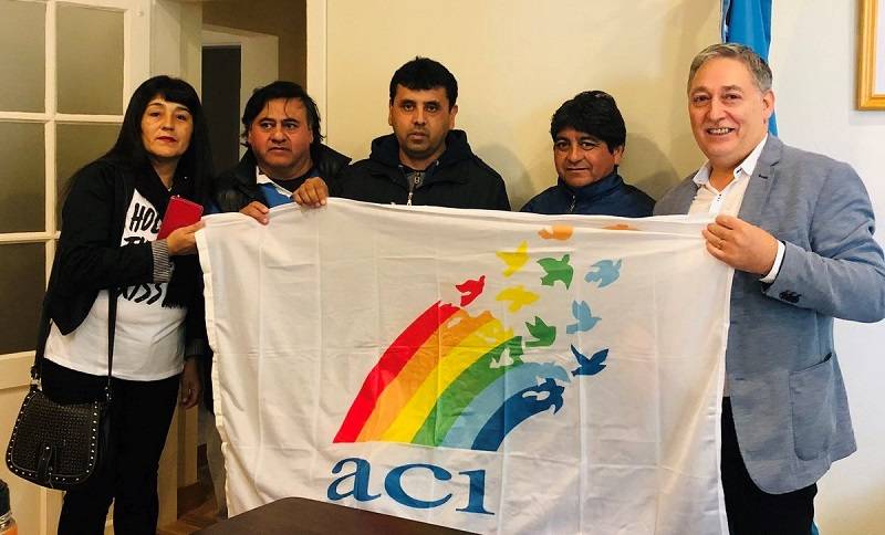Imagen de la Noticia