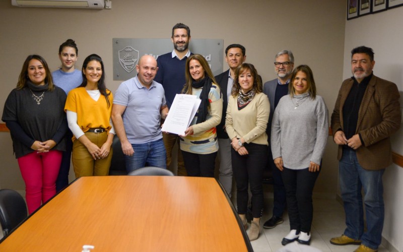 Imagen de la Noticia