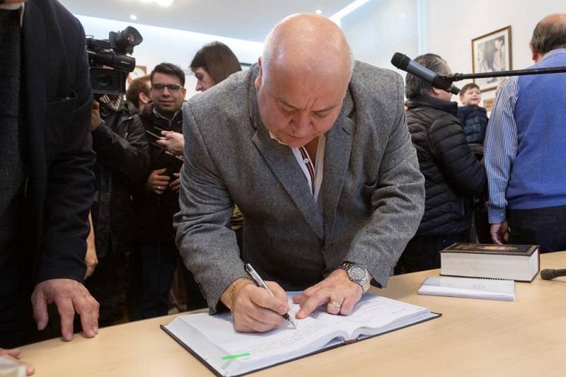 Imagen de la Noticia