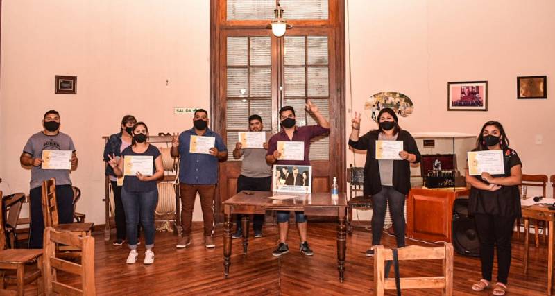 Imagen de la Noticia