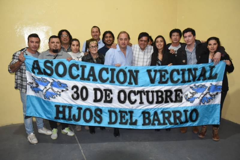 Imagen de la Noticia