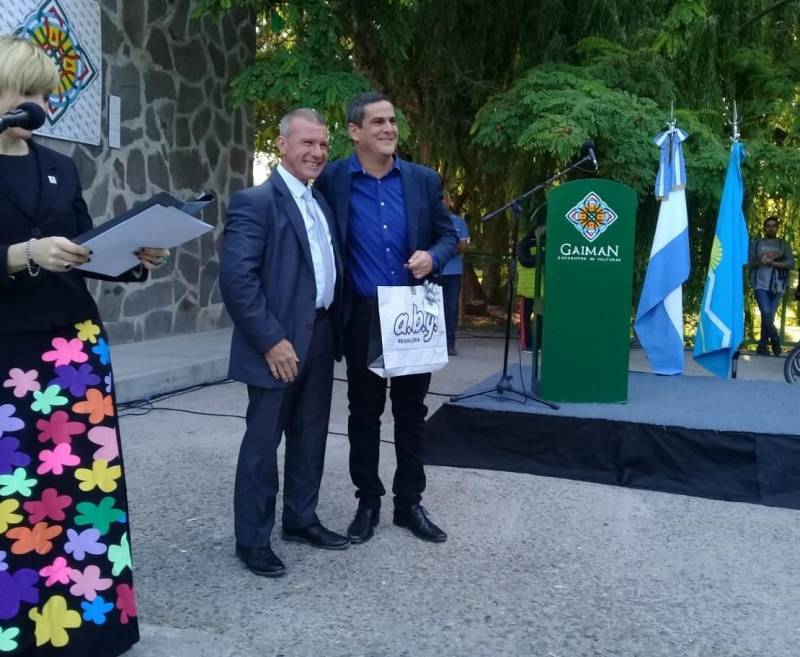 Imagen de la Noticia