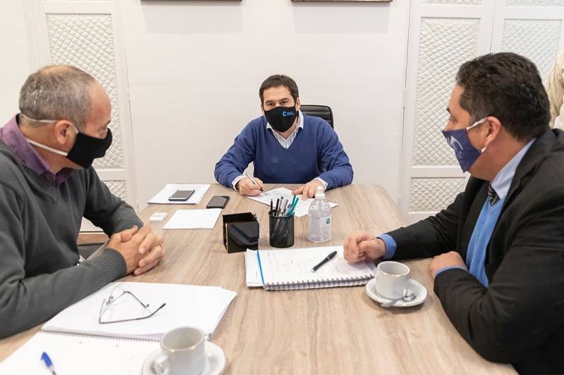 Imagen de la Noticia