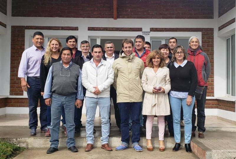 Imagen de la Noticia