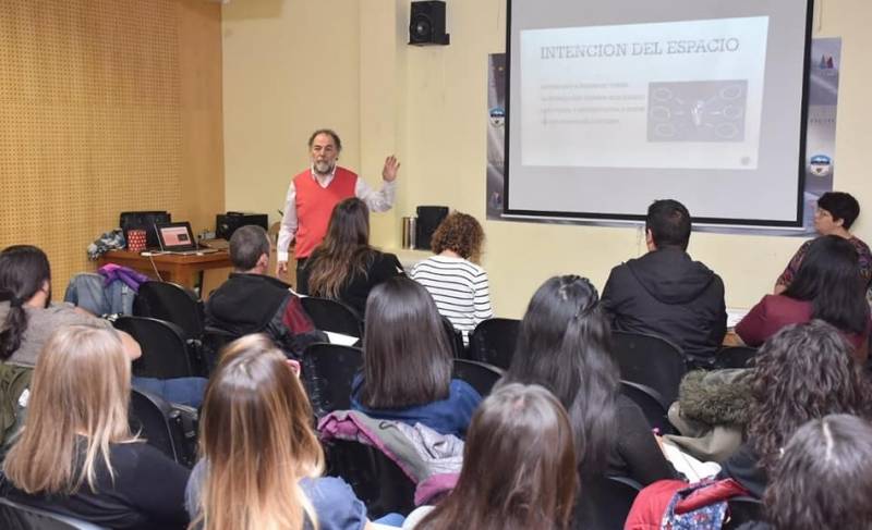 Imagen de la Noticia