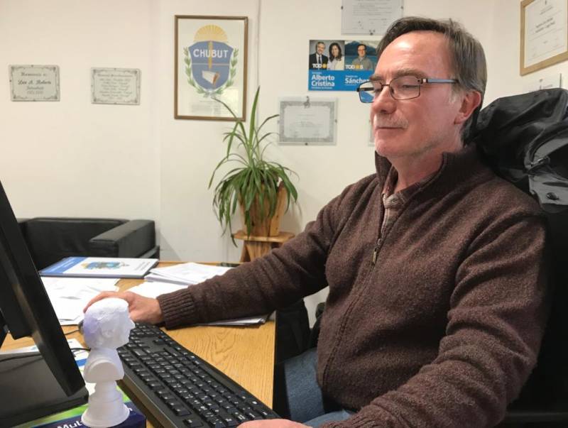 Imagen de la Noticia