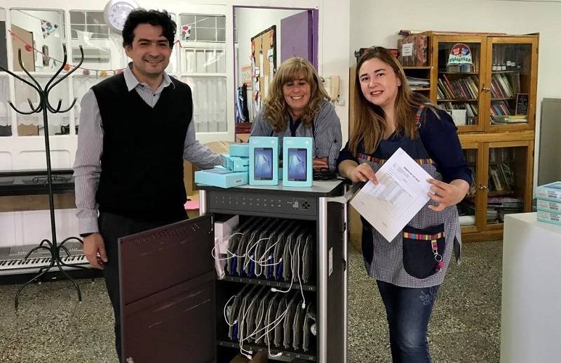 Imagen de la Noticia