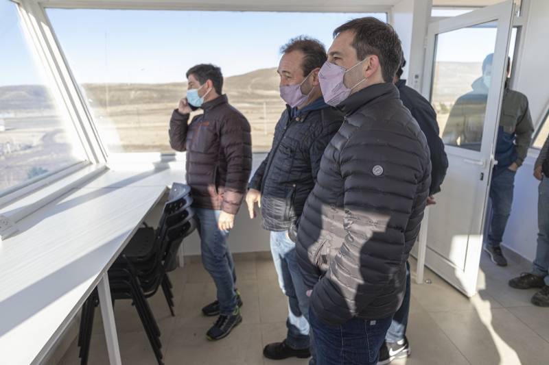 Imagen de la Noticia