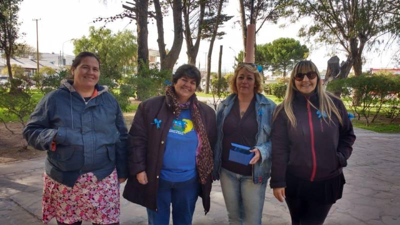 Imagen de la Noticia