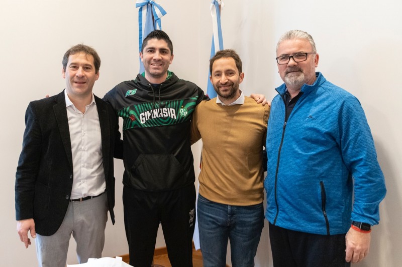 Imagen de la Noticia