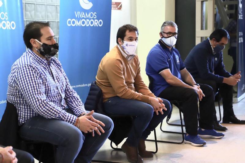 Imagen de la Noticia