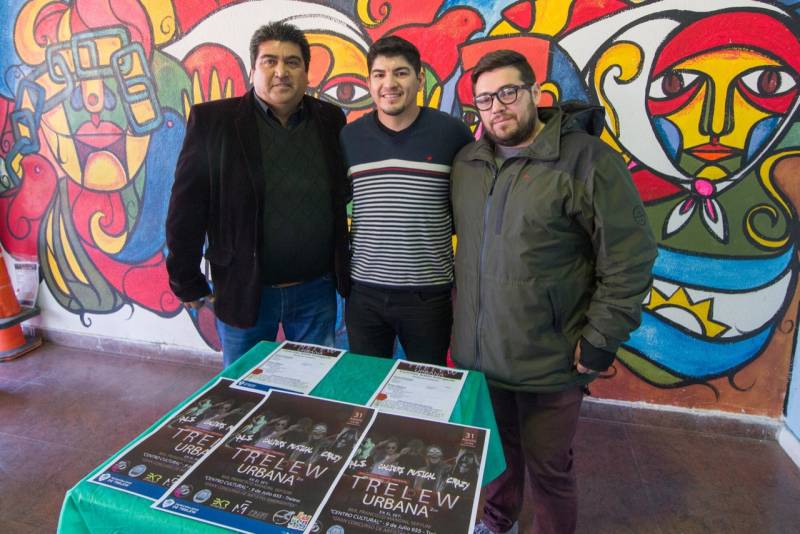 Imagen de la Noticia