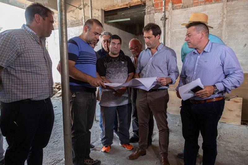 Imagen de la Noticia