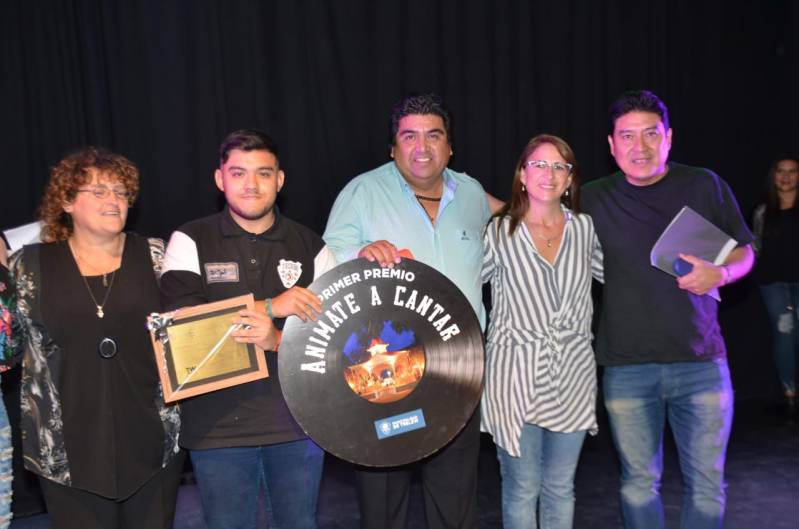 Imagen de la Noticia