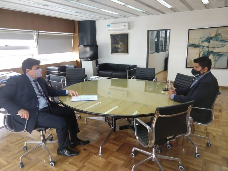 Imagen de la Noticia