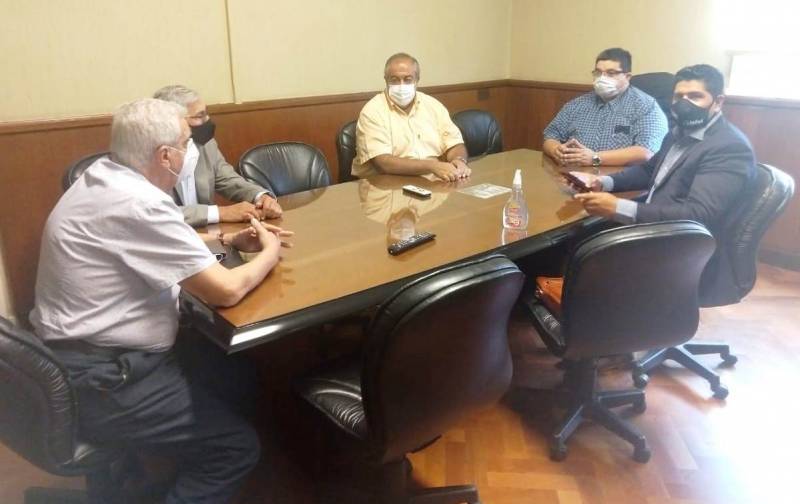 Imagen de la Noticia