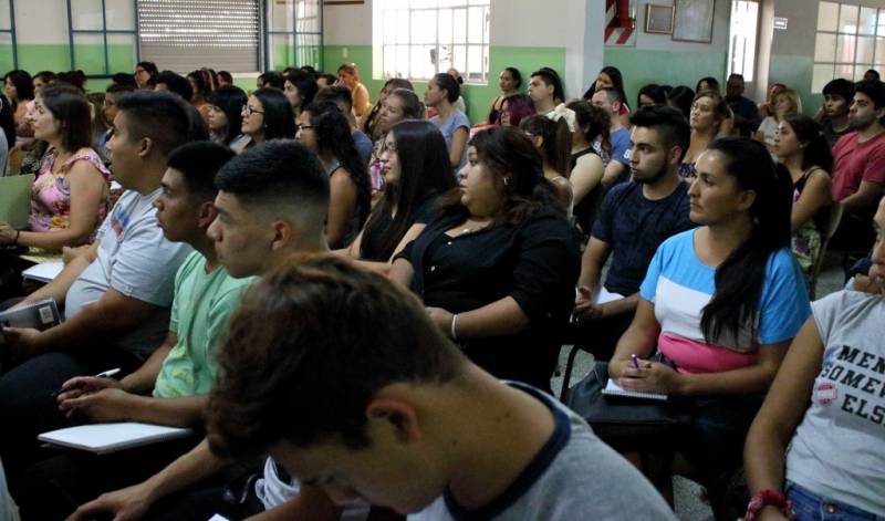 Imagen de la Noticia