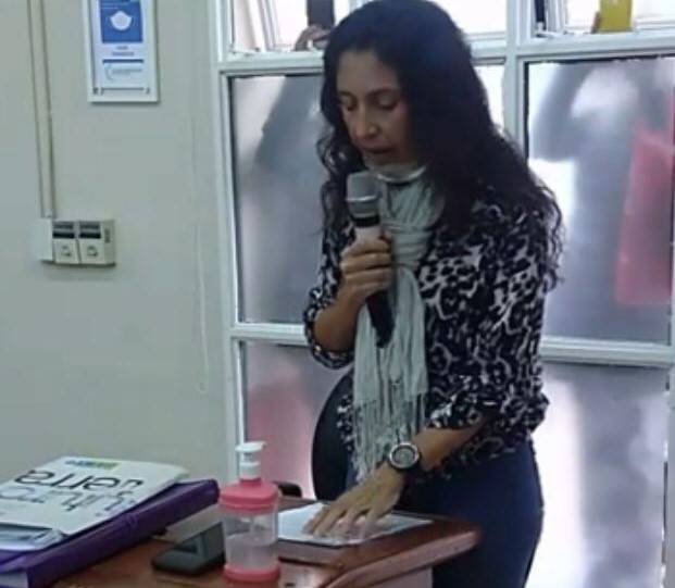 Imagen de la Noticia