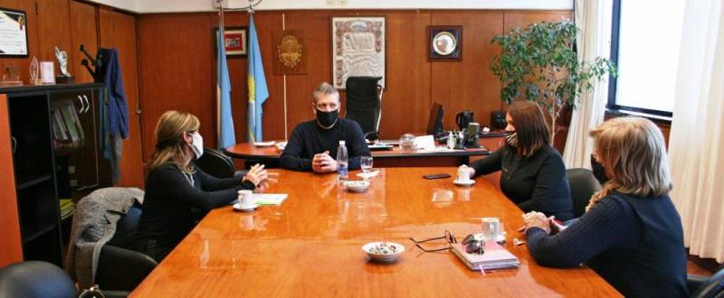 Imagen de la Noticia