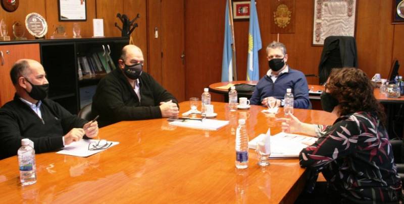 Imagen de la Noticia