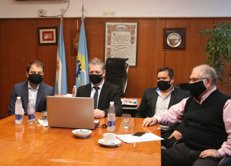 Imagen de la Noticia