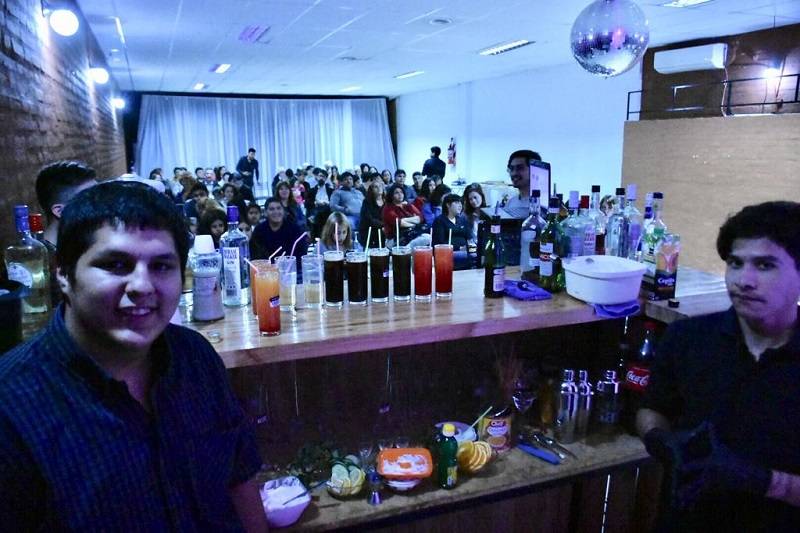 Imagen de la Noticia