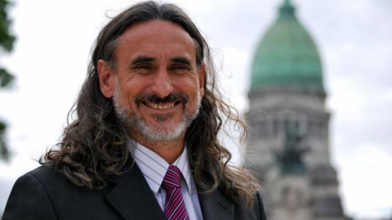 Imagen de la Noticia