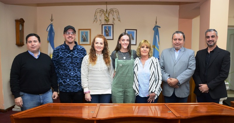 Imagen de la Noticia
