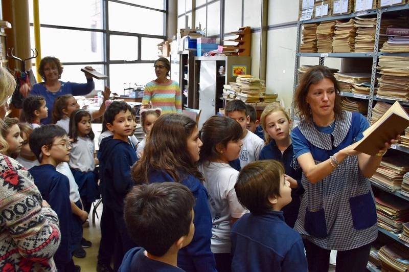 Imagen de la Noticia