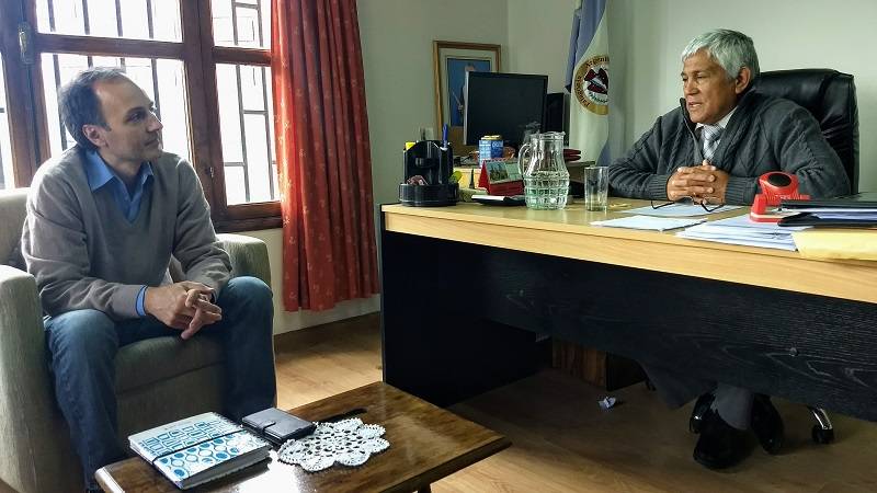 Imagen de la Noticia