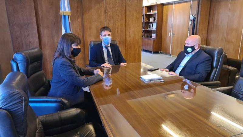 Imagen de la Noticia