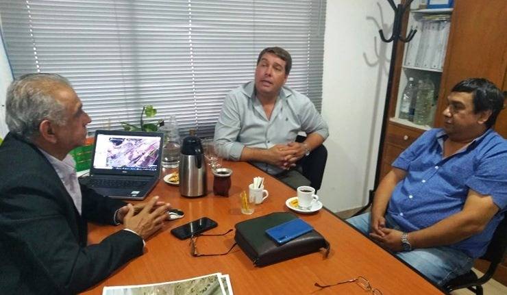 Imagen de la Noticia