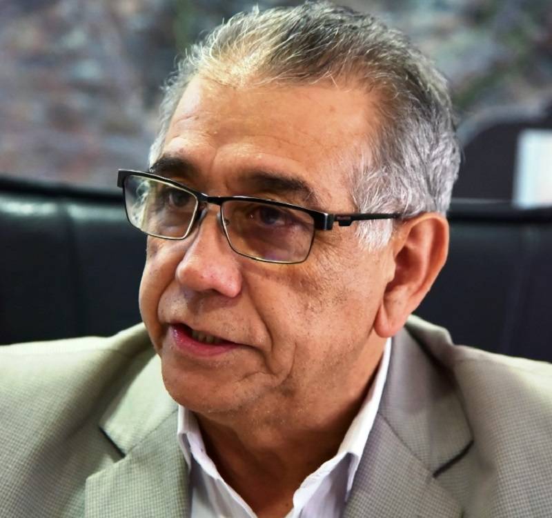 Imagen de la Noticia