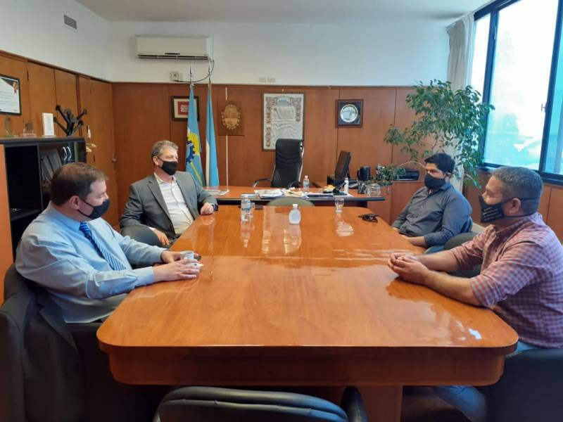 Imagen de la Noticia