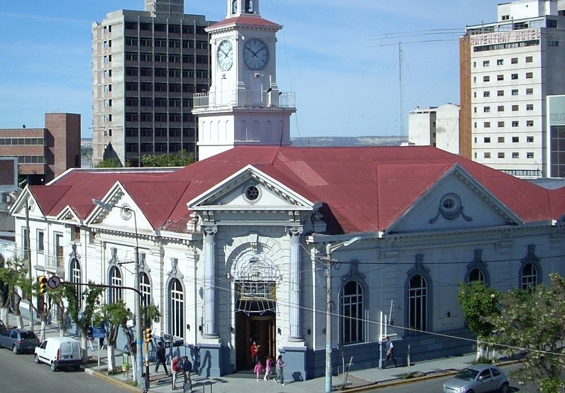 Imagen de la Noticia