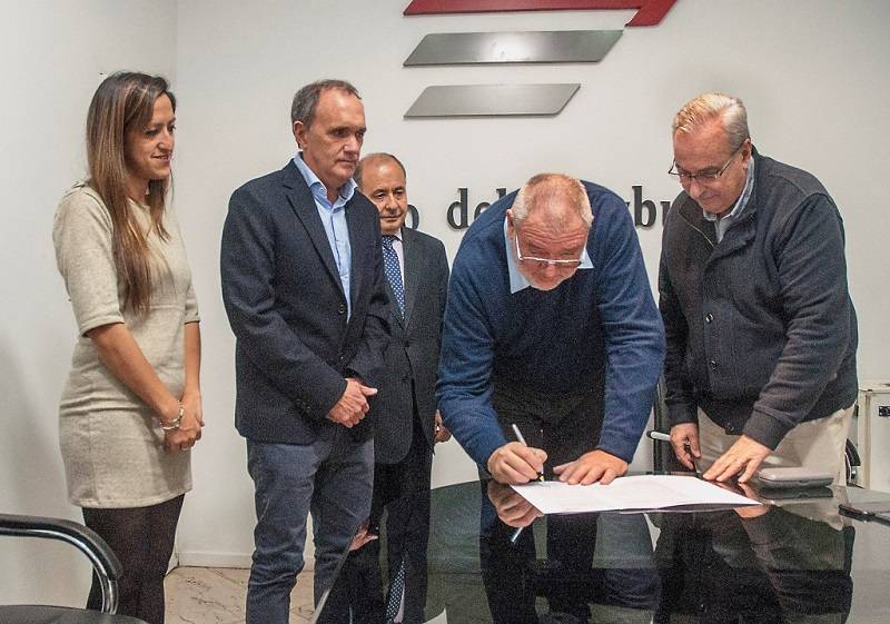 Imagen de la Noticia