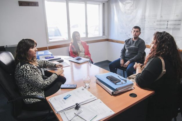 Imagen de la Noticia