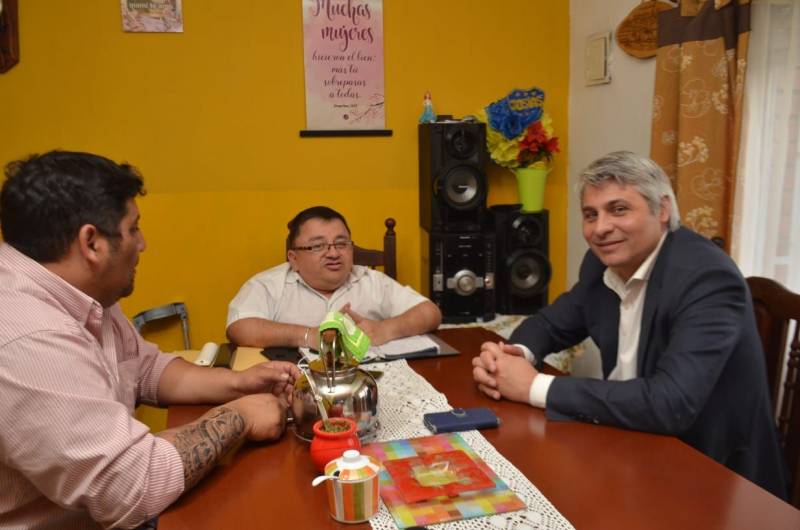 Imagen de la Noticia