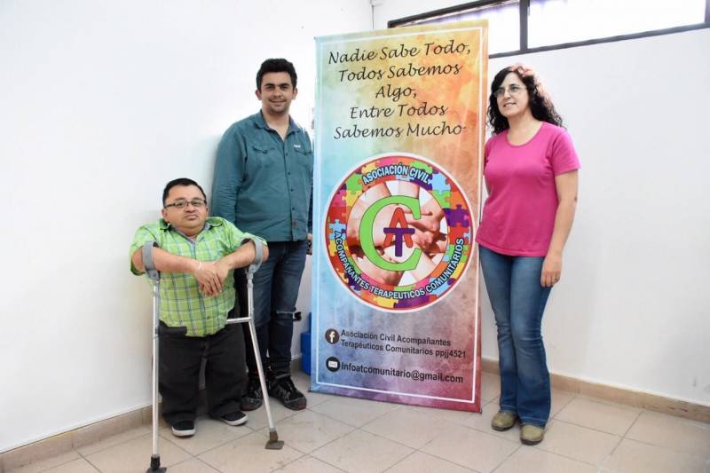 Imagen de la Noticia