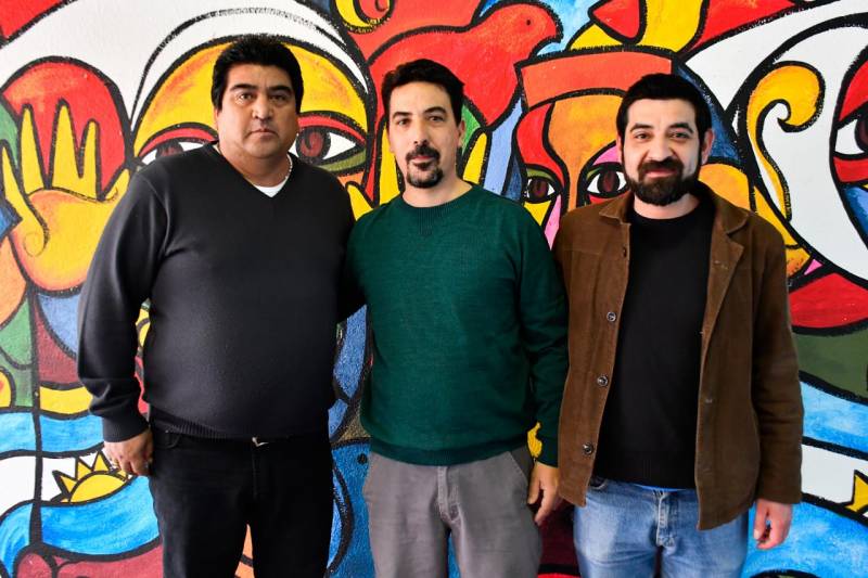 Imagen de la Noticia