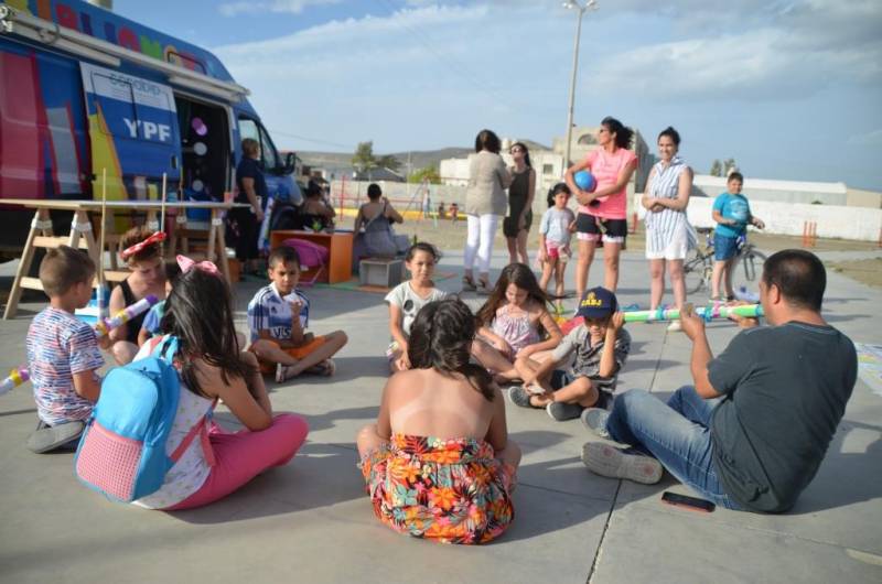 Imagen de la Noticia