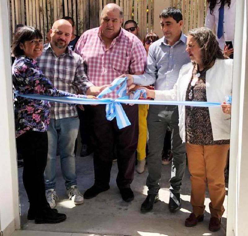 Imagen de la Noticia