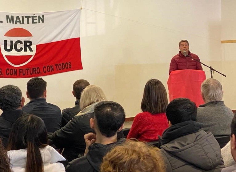 Imagen de la Noticia