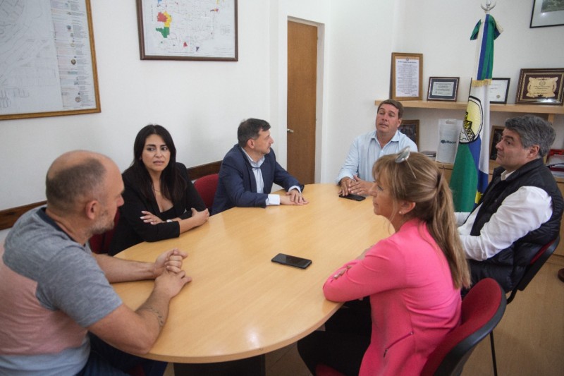 Imagen de la Noticia
